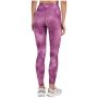 Colanți femei 4F Tights Fnk F540