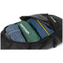 Rucsac turistic Hannah Arrow 40