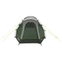 Cort turistic Outwell Cloud 2