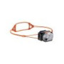 Lanternă profesională Petzl Swift RL