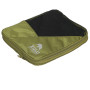Organizator de voiaj Zulu Compression Cube M