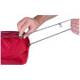 Saltea autogonflabilă Sea to Summit Comfort Plus Self Inflating Mat R