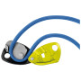 Siguranță semi-automată Petzl GriGri+