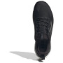 Încălțăminte turistică bărbați Adidas Terrex Free Hiker 2 Low Gtx