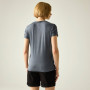 Tricou femei Regatta Elkie