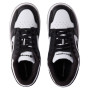 Teniși pentru copii Champion Rd18 2.0 Low B Gs Low Cut Shoe