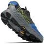 Încălțăminte de alergat pentru bărbați Hoka M Speedgoat 7