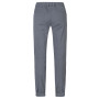 Pantaloni femei Hannah Welory