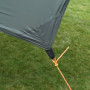 Tendă Zulu Dreamtime Tarp