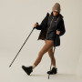 Geacă femei Regatta Womens Wentwood 3in1