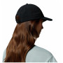 Șapcă Columbia Mountaincap™ II 110 Snapback