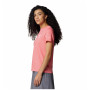 Tricou femei Columbia Rolling Bend™ Graphic Ss