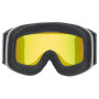 Ochelari de schi Uvex Blast CV