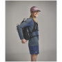 Rucsac Ortovox Trace Pure 15