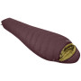 Sac de dormit de puf Warg Sirius 400 M