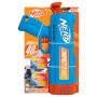 Jucărie pentru câini Nerf Dog Blaster + Tennis Balls 2 pcs