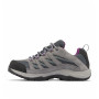 Încălțăminte femei Columbia Crestwood™ Waterproof