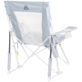 Scaun GCI Comfort Pro Rocker XL