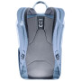 Rucsac urban Deuter Vista