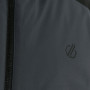 Geacă bărbați Dare 2b Precision II Jacket