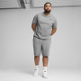 Tricou bărbați Puma ESS Small Logo Tee