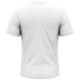 Tricou bărbați Hannah Miko