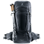 Rucsac turistic Deuter Aircontact Pro 75+10