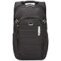 Rucsac Thule Construct 24L