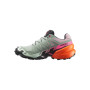 Încălțăminte de alergat pentru femei Salomon Speedcross 6 Gtx Icon W