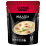 Supă Expres menu Supă cremă de ciuperci (2 porții)