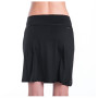 Fustă femei Sensor Merino Active