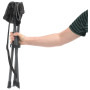 Scaun Robens Searcher Stool