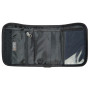 Portofel Tatonka Folder Rfid Block