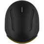 Cască de schi Salomon Driver Prime Sigma Plus