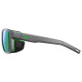 Ochelari de soare  Julbo Shield SP3 CF