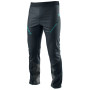 Pantaloni Dynafit Mezzalama Ptc Alpha Pnt U albastru / negru