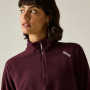 Hanorac femei Regatta Womens Montes