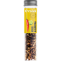 Viermi comestibili Sens Křupaví & pražení cvrčci Chilli & Limetka