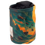 Săculeț pentru magneziu SIERRA Climbing Element Series
