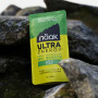 Băutură energizantă Näak Lime - Ultra Energy™ Drink Mix (72g)
