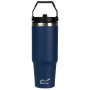 Termos Regatta Thermulate Tumbler 0.9L