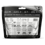Mâncare deshitradată Lyo food Ovesný Payasam 60g