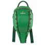 Rucsac pentru copii LittleLife Toddler Backpack - Crocodile