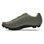 Pantofi ciclism Giro Stylus XC