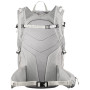 Rucsac Salomon Trailblazer 30