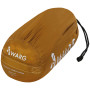Saltea gonflabilă Warg NeoLite Insulated