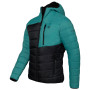 Geacă bărbați Dare 2b Aero Fuse Padded Jacket