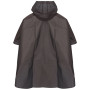 Poncho copii Loap Xoberi