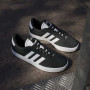 Încălțăminte bărbați Adidas Vl Court 3.0