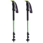 Bețe de trekking Zulu Trail Grip